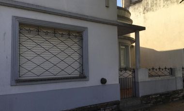 Vivienda familiar en Bo Residencial. JUNIN (BA)