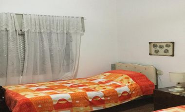Vivienda familiar en Bo Residencial. JUNIN (BA)