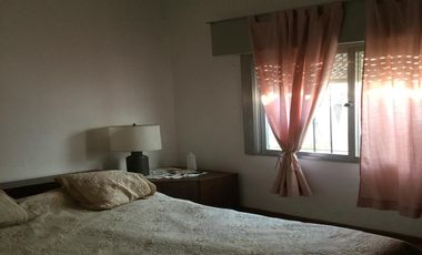 Vivienda familiar en Bo Residencial. JUNIN (BA)