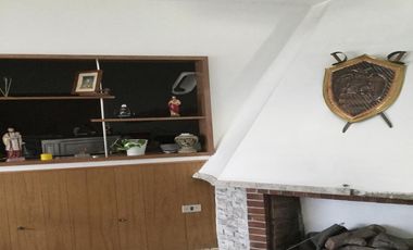 Vivienda familiar en Bo Residencial. JUNIN (BA)