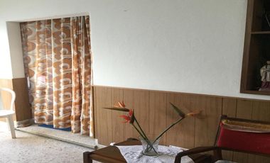 Vivienda familiar en Bo Residencial. JUNIN (BA)