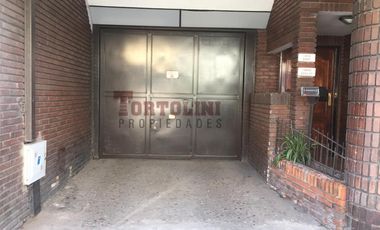 cochera en venta castelar