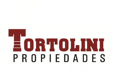 cochera en venta castelar