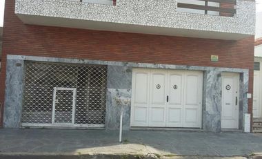 LOCAL EXCELENTE ZONA