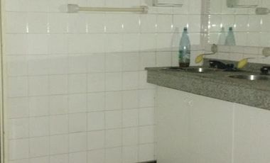 Semipiso 400m2 uso com o prof 2 bñ coch cub 15-3226-1616