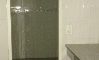 Semipiso 400m2 uso com o prof 2 bñ coch cub 15-3226-1616