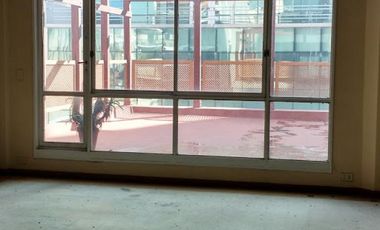 Semipiso 400m2 uso com o prof 2 bñ coch cub 15-3226-1616