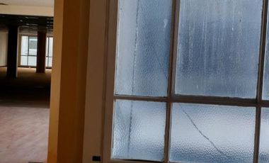 Semipiso 400m2 uso com o prof 2 bñ coch cub 15-3226-1616