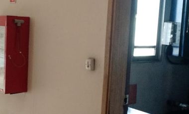 Semipiso 400m2 uso com o prof 2 bñ coch cub 15-3226-1616