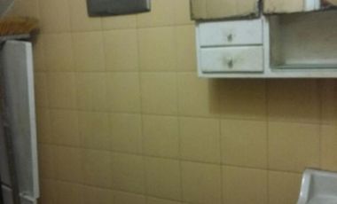 DEPOSITO EN ALQUILER CON BAÑO