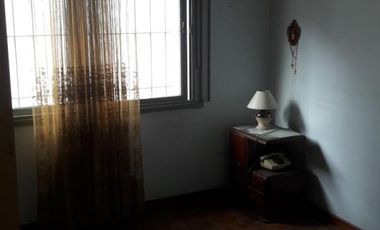 Mitre 1259 Excelente