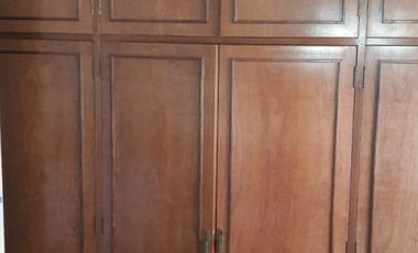 Mitre 1259 Excelente