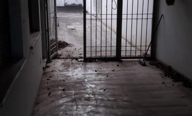 Mitre 1259 Excelente