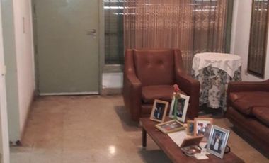 Mitre 1259 Excelente