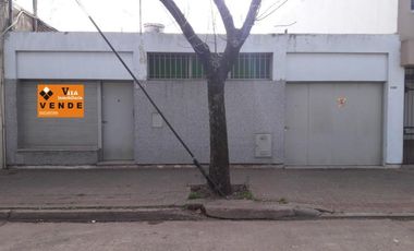 Mitre 1259 Excelente