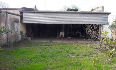 Mitre 1259 Excelente