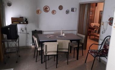 Mitre 1259 Excelente