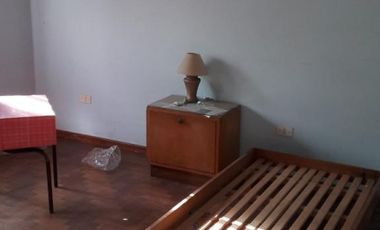 Mitre 1259 Excelente