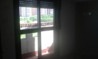 Martinez - Acassuso  piso 3 amb cochera cub bcon terraza