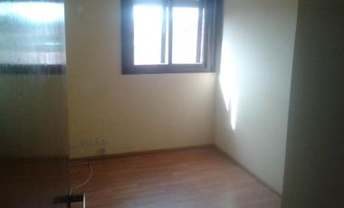 Martinez - Acassuso  piso 3 amb cochera cub bcon terraza