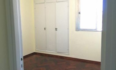 DUEÑO VENDE DPTO 2 DORM