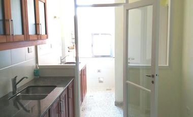 DUEÑO VENDE DPTO 2 DORM