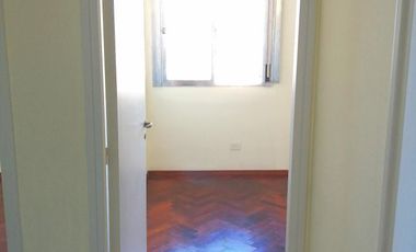 DUEÑO VENDE DPTO 2 DORM