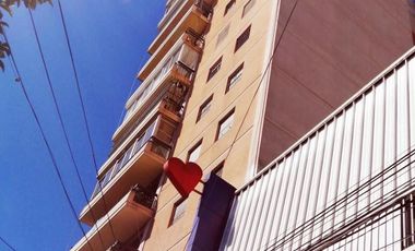 DUEÑO VENDE DPTO 2 DORM