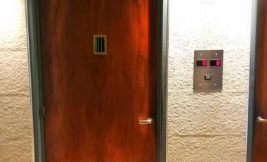 DUEÑO VENDE DPTO 2 DORM
