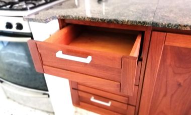 DUEÑO VENDE DPTO 2 DORM