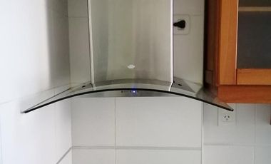 DUEÑO VENDE DPTO 2 DORM