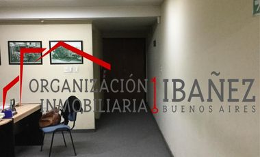 Alquiler de oficinas en el centro comercial de Junin