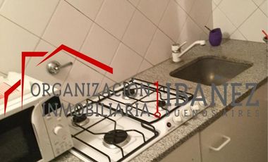 Alquiler de oficinas en el centro comercial de Junin