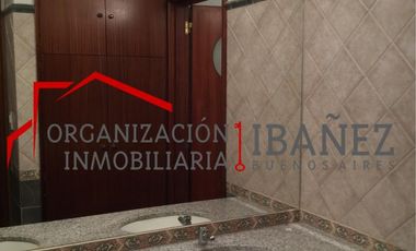 Alquiler de oficinas en el centro comercial de Junin