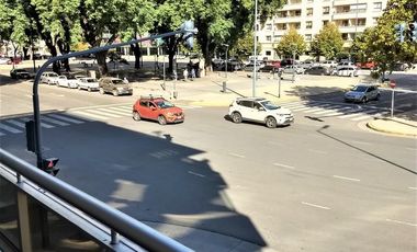 Excelente Departamento de tres ambientes en venta en Puerto