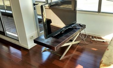 Excelente Departamento de tres ambientes en venta en Puerto