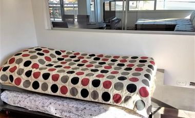 Excelente Departamento de tres ambientes en venta en Puerto