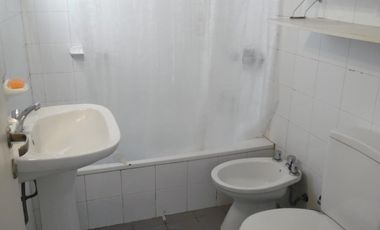 Duplex en  Teodoro García 1800