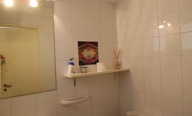Duplex en  Teodoro García 1800