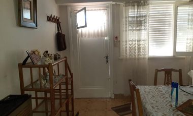 Chalet 4 ambientes con garage zona Puerto