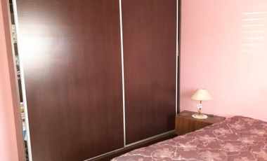 Chalet 4 ambientes con garage zona Puerto