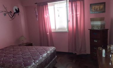 Chalet 4 ambientes con garage zona Puerto