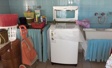 Chalet 4 ambientes con garage zona Puerto