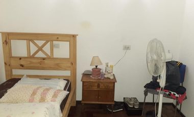 Chalet 4 ambientes con garage zona Puerto