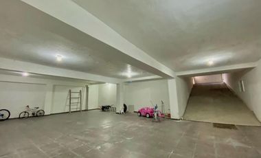 Casa en  VENTA EN RAMOS ARIZPE COL DEL VALLE