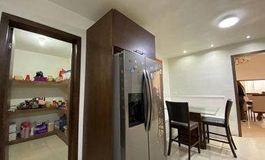 Casa en  VENTA EN RAMOS ARIZPE COL DEL VALLE
