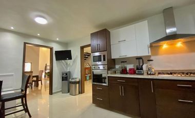 Casa en  VENTA EN RAMOS ARIZPE COL DEL VALLE