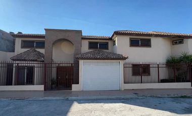 Casa en  VENTA EN RAMOS ARIZPE COL DEL VALLE