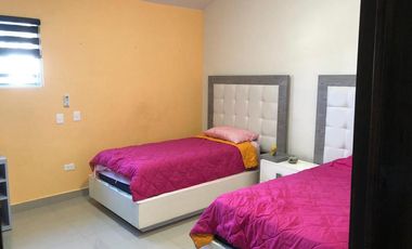 Casa en  VENTA EN RAMOS ARIZPE COL DEL VALLE