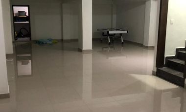 Casa en  VENTA EN RAMOS ARIZPE COL DEL VALLE